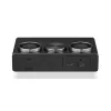 3D kamera Acer SPATIALLABS EYES ASEC-1 — 8 MP VR 3D/VR uzņemšana