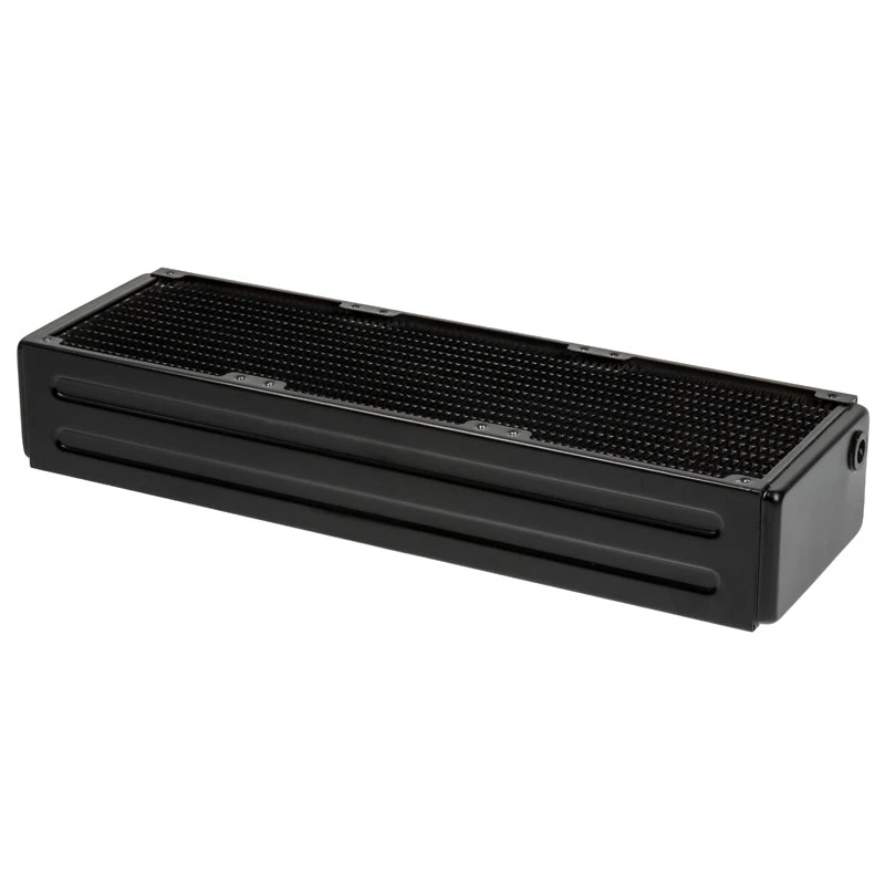 Coolgate XFlow Radiator G2 - 360mm