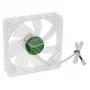 TITAN TFD-12025GT12Z/V2(RB) 120mm korpusa ventilators