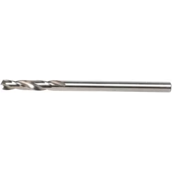 Makita P-35209 urbis