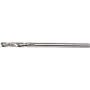 Makita P-35209 urbis