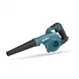 Makita UB100DZ bezvada pūtējs
