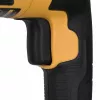 DeWALT D25133K āmurs-SDS Plus 1500 apgr./min. 800 W