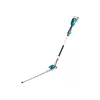 MAKITA DZĪVŽOGU ŠĶĒRES 18V 500mm UZ MASTA BEZ AKUMULATORIEM UN LĀDĒTĀJA DUN500WZ
