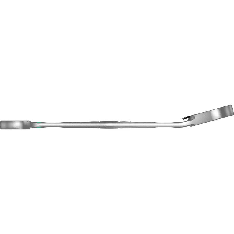 Wera 1269263 produkts