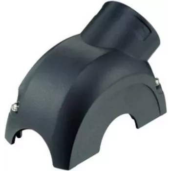 HARTING Germany GmbH & Co. KG Uzmavas korpuss M25 gs 11 12 600 1501 (11126001501)