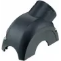 HARTING Germany GmbH & Co. KG Uzmavas korpuss M25 gs 11 12 600 1501 (11126001501)