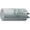 BUSCH JAEGER 6899 - 230 V - 50 Hz - 0,1 m - pelēks - 50 mm - 25 mm