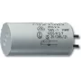 BUSCH JAEGER 6899 - 230 V - 50 Hz - 0,1 m - pelēks - 50 mm - 25 mm