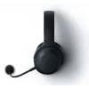 Austiņas Razer Barracuda X