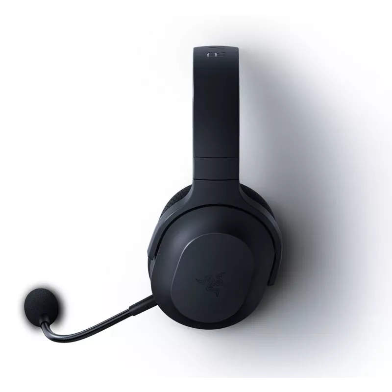 Austiņas Razer Barracuda X