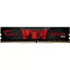 Desktop/Server DDR4 16GB (2x8GB) 3200MHz G.SKILL 288-pin DIMM 1.35V, CL16, XMP 2.0