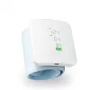Automātiskais asinsspiediena mērītājs iHealth BP7S
