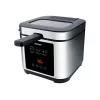 Steba 26-36-00 2,5 L melns