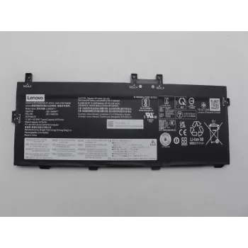 Iekšējais litija jonu akumulators Lenovo 5B11M90076 11.1V 4400mAh saderīgiem Lenovo klēpjdatoriem