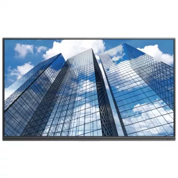 IJKOA 86 collu Pro MFP 4K Android 11 8GB interaktīvais displejs — 86 collu, 4K, Android 11, 8GB RAM
