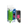 Pelikan 4245595 Printera palīgmateriāls fuksīna krāsā