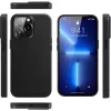 StyleShell Pro (Melns, iPhone 16 Pro)
