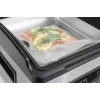 Vakuuma aizzīmogotājs Caso VacuChef 70 Power 350 W nerūsējošais tērauds — vakuuma iepakošanas iekārta