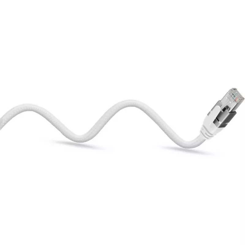 Goobay 74161 - tīkla adaptera kabelis USB 3.0 Type A Gigabit Ethernet 5 m - tīkla karte - 1000 Mb/s (74161)