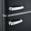 Severin RKG 8984 ledusskapis-sal dētava 246 L