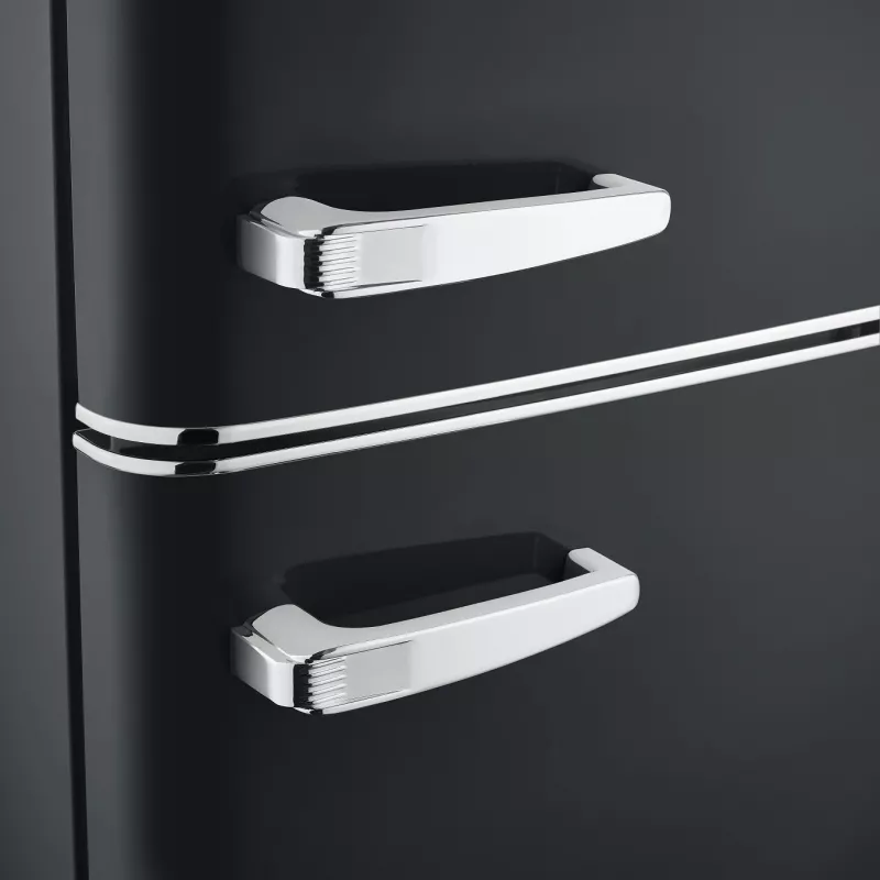 Severin RKG 8984 ledusskapis-sal dētava 246 L