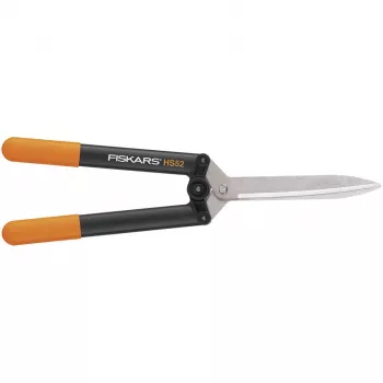 FISKARS DZĪVŽOGU ŠĶĒRES HS52