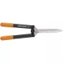 FISKARS DZĪVŽOGU ŠĶĒRES HS52