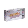 Keramikas sautējuma cepamtrauks Resto Kitchenware 96122
