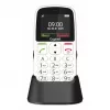 Mobilais tālrunis Gigaset GL395 2,2 collas