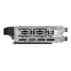 ASRock Radeon RX 7600 Challenger 8GB GDDR6 grafikas karte