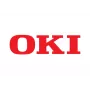 Apkopes plate OKI 45724962 MB492/562 printeriem