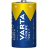 Vienreizējās lietošanas baterija Varta 4914/2B