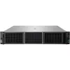 HPE ProLiant DL380 Gen11 serveris Rack 2U Intel Xeon Silver 4510 2.4 GHz 64 GB DDR5