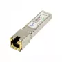 Tīkla slēdža modulis ALLNET ALL4767-INDU 10 Gigabit Ethernet