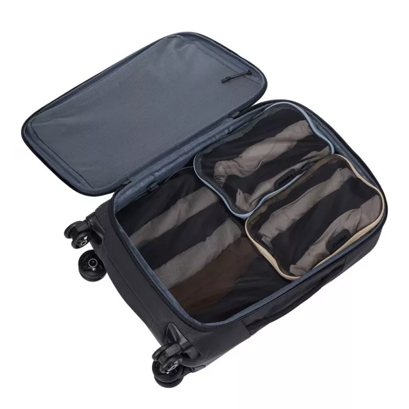 Thule 5578 Sakārtošanas kubu komplekts - Dīķpelēks