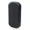 PowerNeed S20000C ārējais akumulators Litija polimērs (LiPo) 20000 mAh Melns