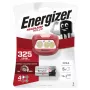 ENERGIZER FLASHLIGHT HEADLIGHT HDL20 3AAA 325 lm