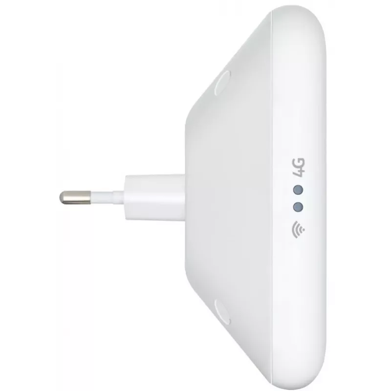 Maršrutētājs MF17B LTE ZTE
