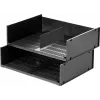 Galda paplātes organizators Durable 1700786058