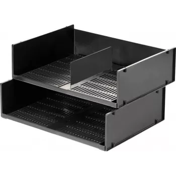 Galda paplātes organizators Durable 1700786058