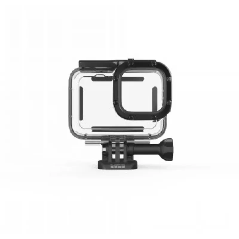 Gopro aizsargmājiņa (HERO13/HERO12/HERO11/HERO10/HERO9 Black)