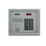 Ārējā kasete Laskomex CP-2503TP POL SILVER TM