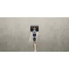 DYSON WashG1 putekļsūcējs