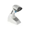 Datalogic QuickScan Mobile QM2131 - svītrkoda skeneris