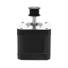 Stepper motor Creality 3D 3204120126 for K1 3D printer