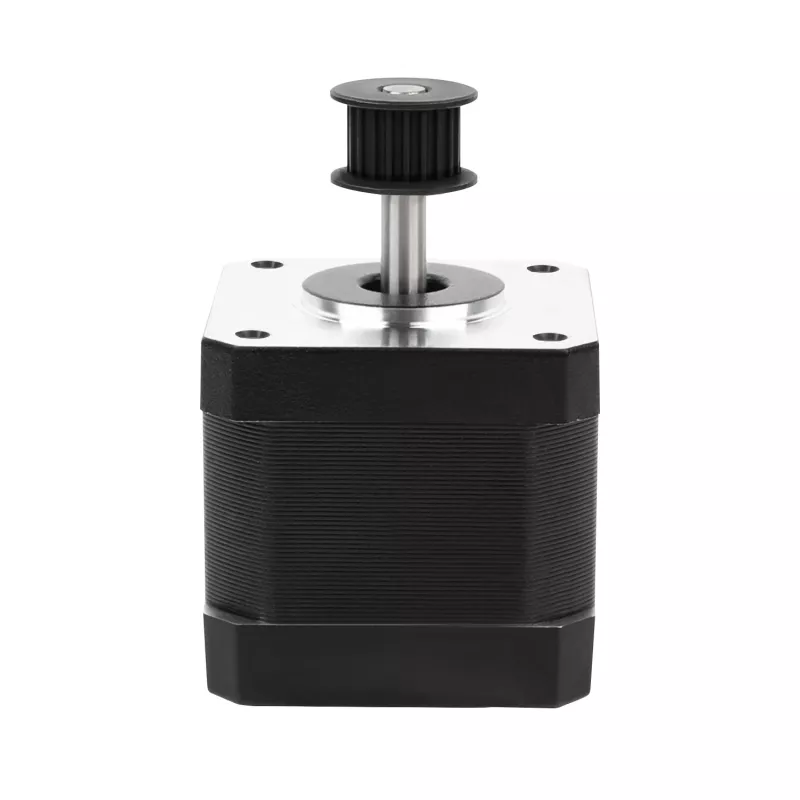 Stepper motor Creality 3D 3204120126 for K1 3D printer