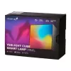 Yeelight Cube viedā galda lampa Wi‑Fi/Bluetooth