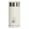 Adler | Piena putotājs | AD 4495 | 500 W | Piena putotājs | Krēmkrāsas