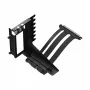 GPU komplekts Fractal Design Flex 2 Universal Melns 124x196x144mm